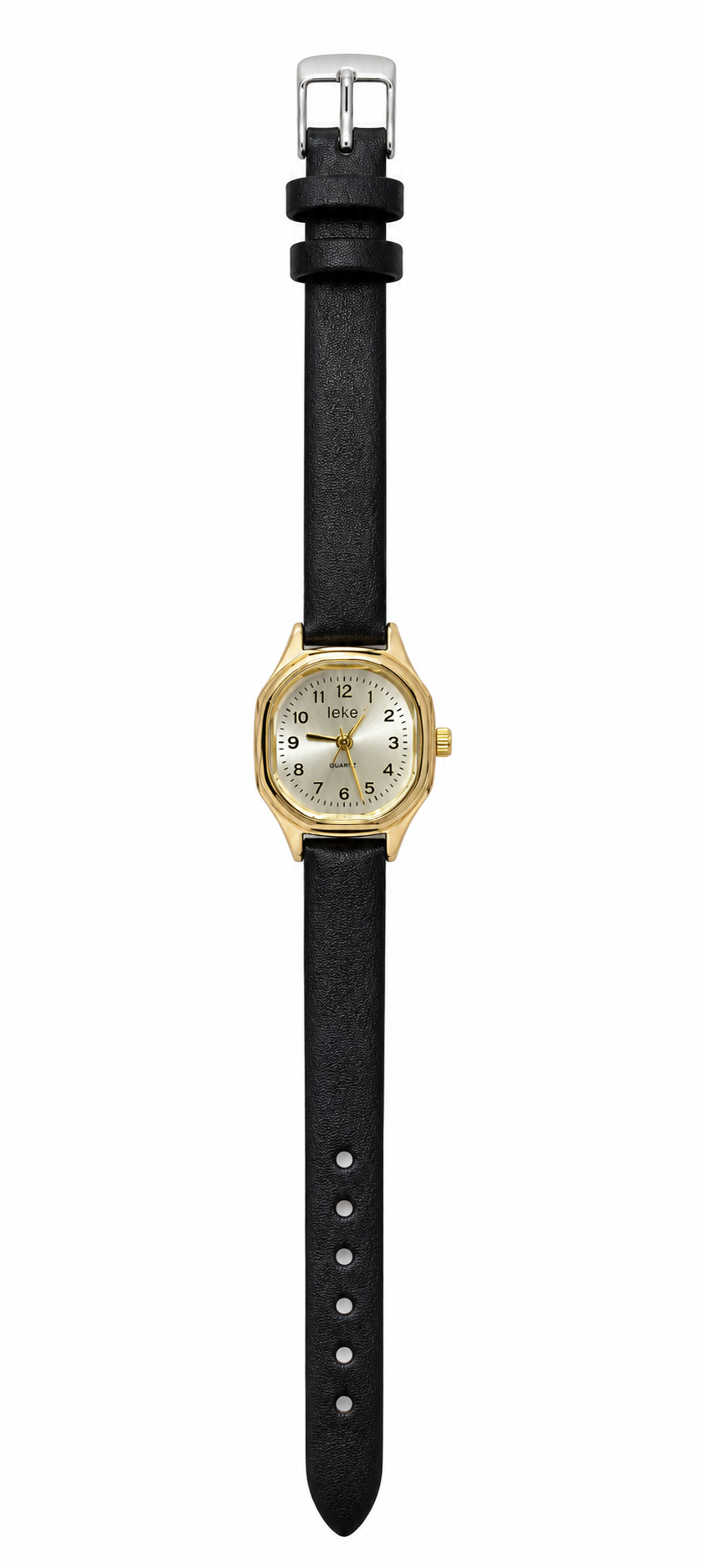 Ieke gold mini