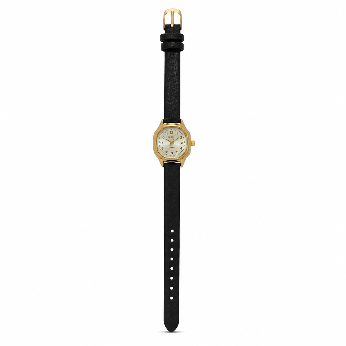 Ieke gold mini