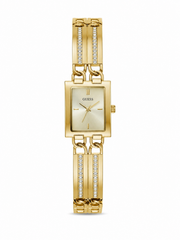 Guess in Gold