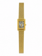 Minalis cartier 1