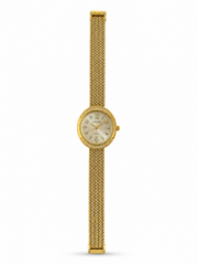 Minalis Cartier 2