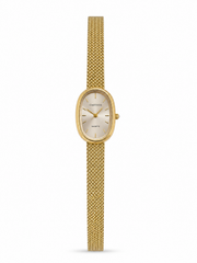 Minalis Cartier 3