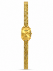 Minalis Cartier 4