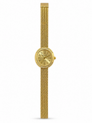 Minalis Cartier 5