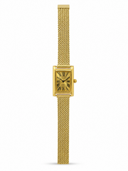 Minalis Cartier 6