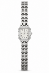 Kors in silver new watch