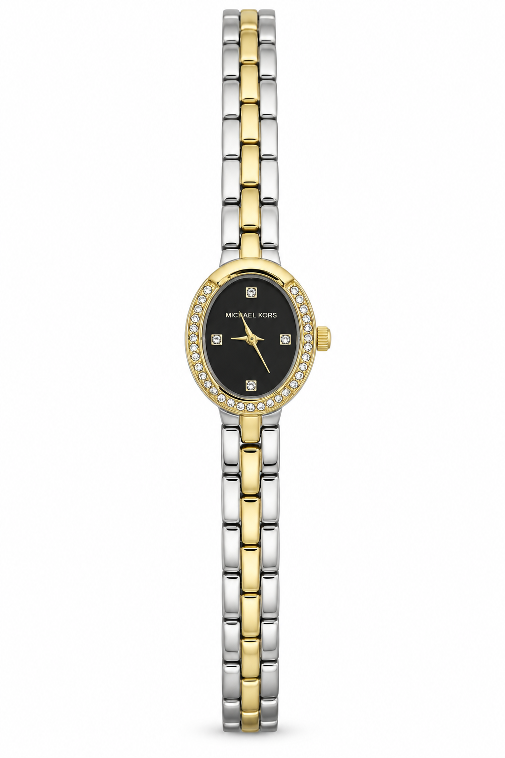 Mk in mix black watch