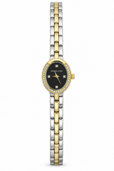 Mk in mix black watch