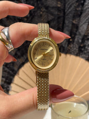 Minalis Cartier 5