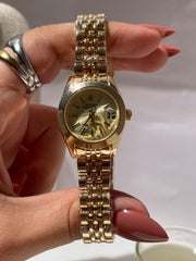 Mini Rolex New 2