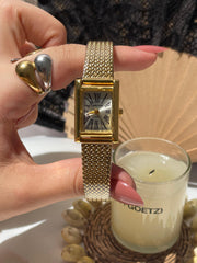 Minalis Cartier 6