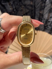 Minalis Cartier 4