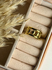 Shells Ring