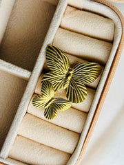 Butterfly 🦋 Ring
