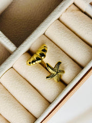 Star Ring 💍