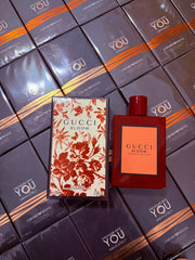 Gucci BlOOM