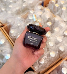 Versace Crystal Noir