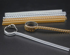 Spirale Ringspanner