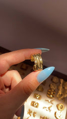 Raged Ring 2