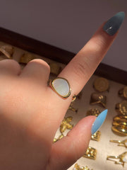 White Ring