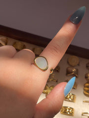 White Ring