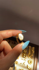 White Ring