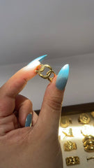 chain 2 Ring